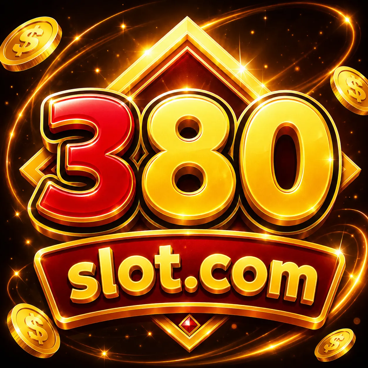 380SLOT - Petualangan Menegangkan di Dalam Hutan Horor