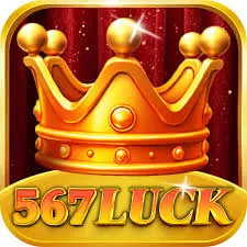 567LUCK - Ensiklopedia Interaktif untuk Pendidikan