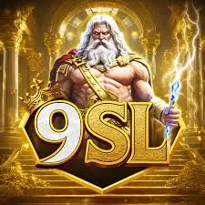 9SL - Aplikasi Terbaik untuk Promo & Kupon Belanja