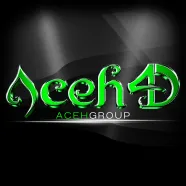 ACEH4D - Aplikasi Belajar Huruf dan Angka untuk Si Kecil