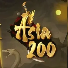 ASIA200 - Aplikasi Streaming Video Terbaik untuk Musik dan Hiburan