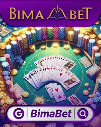 BIMABET - Aplikasi Marketplace Terpercaya untuk Belanja Online