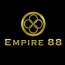 EMPIRE88 - Aplikasi Ensiklopedia Terbaik untuk Edukasi Anda