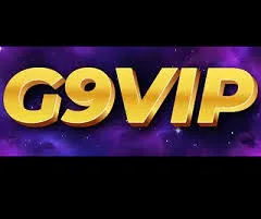 G9VIP - Aplikasi Catatan Keuangan Terbaik untuk Mengelola Keuangan Anda