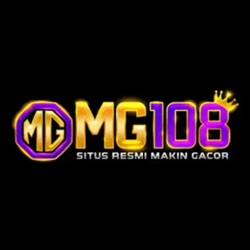 MG108 - Permainan Edukatif untuk Anak TK