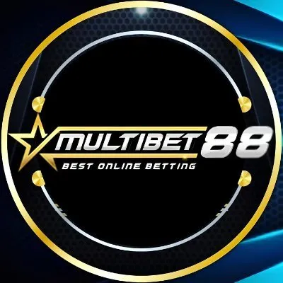 MULTIBET88 - Aplikasi VoIP Panggilan Terbaik untuk Sosial & Chat