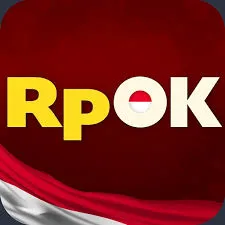 RPOK - Aplikasi Edit Foto Kertas Kaca Terbaik
