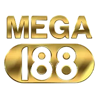 mega188 - Kanal Resmi Indonesia